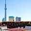 The Gate Hotel Kaminarimon by Hulic