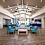 Hampton Inn By Hilton & Suites Venice Bayside South Sarasota