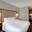 Fairfield by Marriott Inn & Suites Rochester Hills