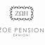 Zoe Pension