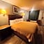 Garden Inn and Extended Stay