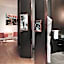 Andaz 5Th Avenue, By Hyatt