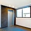 FLEXSTAY INN Shinurayasu