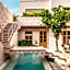 La Valise San Miguel de Allende, Member of Small Luxury Hotels
