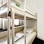 Acco Hostel