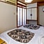 Tabist Hana Hotel Takinoya Aizu Yanaizu