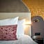 Boutique Hotel Albus Amsterdam Centre