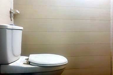 RedDoorz @ Syariah Imah 2 Lampung