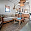 Gonana Guesthouse