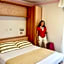Hotel Holland