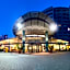 ABACUS Tierpark Hotel