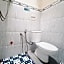Lancar Homestay Syariah near BNS Mitra RedDoorz
