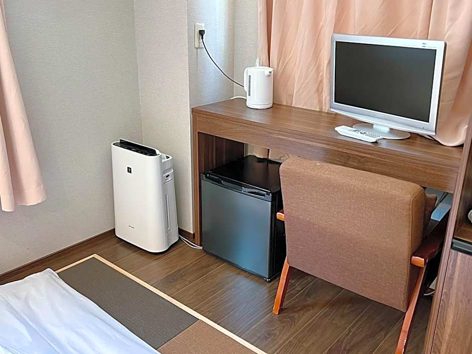 Hakuba Sun Valley Hotel Annex - Vacation STAY 90351v