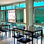 Guarany Hotel Express