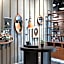 Valley Hotel Homewood Birmingham, Curio Collection by Hilton