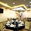 Four Points By Sheraton Queretaro Norte