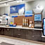 Holiday Inn Express and Suites St Louis-Chesterfield By IHG