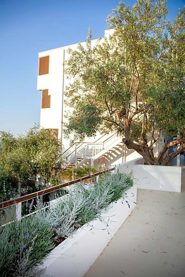 Akti Hotel Kavala