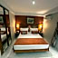 Hotel Mounia