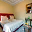 Riad Princesse Du Désert & Spa
