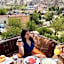 Cappadocia Caves Hotel