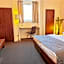 Hotel Excellent