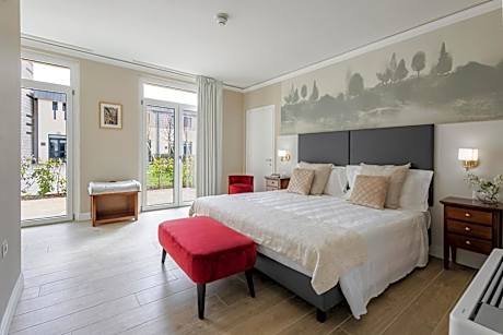 Apartment - Disability Access