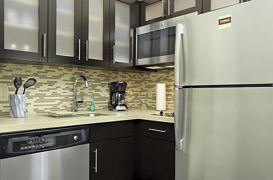 Staybridge Suites Houston - Medical Center By IHG