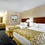 Baymont by Wyndham Flagstaff