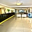 MARINAS PRAIA Flats