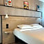 Hotel IBIS Angouleme Nord