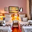 Sunbury Bed and Breakfast