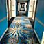 Days Inn by Wyndham Waco University Area