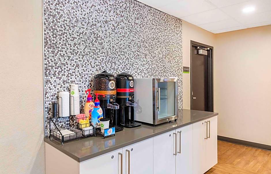 Extended Stay America Premier Suites - Fort Lauderdale - Deerfield Beach