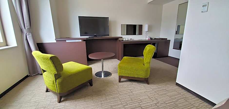 Kochi Hotel
