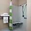 Fairfield Inn by Marriott Joliet South