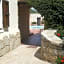 Hotel Villa Gemella