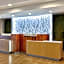 Fairfield Inn & Suites by Marriott Greenwood
