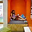 Adelaide Travellers Inn Backpackers Hostel