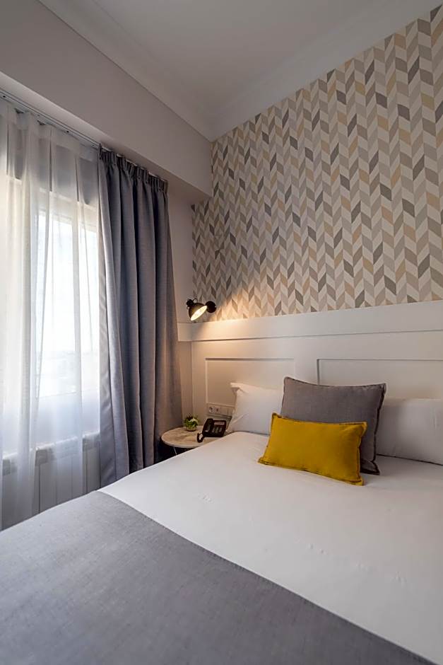 BYPILLOW Velázquez 45