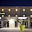 ibis styles Villeneuve Sur Lot