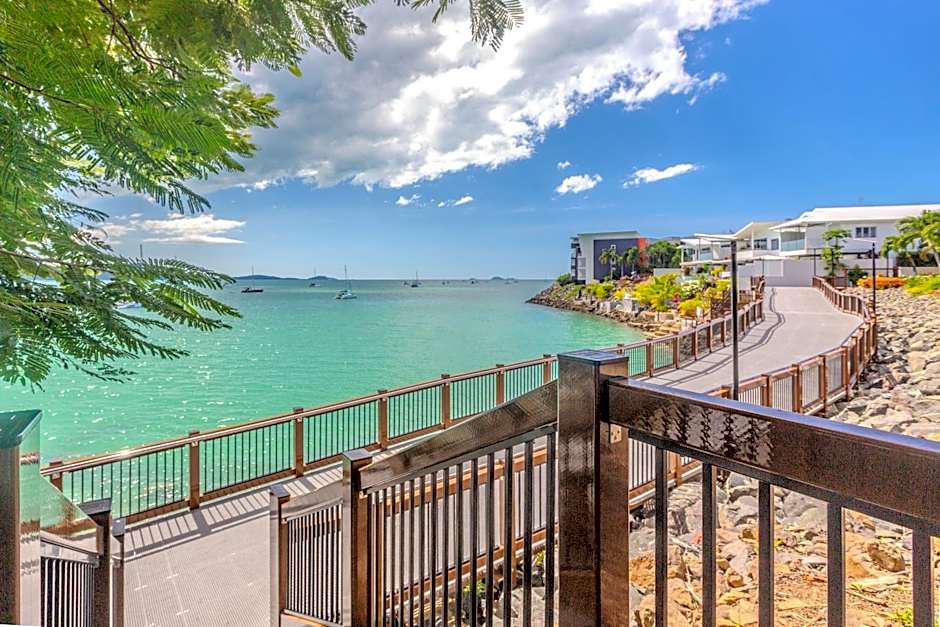 Mirage Whitsundays