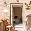 Locanda Di San Martino Hotel & Thermae Romanae