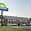 Days Inn by Wyndham Glen Allen
