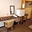 Business Hotel Nishiwaki - Vacation STAY 24289v