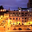 Brewhouse Inn and Suites
