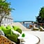 Hotel Gergana - Ultra All Inclusive