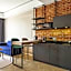 Mercure Krakow Fabryczna City