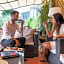 Giardino della Pieve Relais- Adult Only