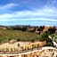 Cabañas Rancho Palos Verdes